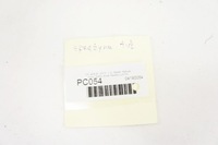 фото thumb №9, Pc054+ vw jetta vi 5c пружины зад комплект