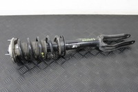 фото thumb №1, Амортизатор правий перед stelvio veloce 50557507