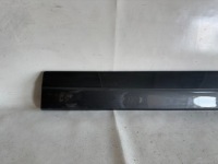 фото thumb №2, Vw t-roc 2ga r-line 17- молдинг накладка na двері права перед 2ga853960a