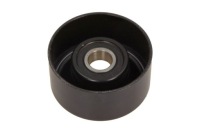 Купить 531082710 ролик натяжителя ремень многоручейковый. honda, фото thumb