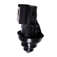 фото thumb №1, Датчик відкривання двері do renault megane -2002 typ 7700427640 7700427639