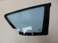 фото thumb №1, Скло права задня ford s-max mk1 2008 niebieska titanium