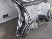 фото thumb №8, Dodge durango iii 2020 крила чверть лівий задня