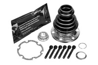 фото thumb №13, Комплект - набор защита шарнир [meyle]