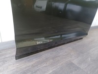 Купити Двері ---- lexus rx iv 2015-2021 передні праве, фото thumb