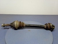 фото thumb №1, Ferrari 812 superfast f12 ff gtc4 lusso привідний вал задня задня 274635