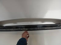 фото thumb №12, Лампа задняя porsche taycan правая левая 9ja-945096-a 9ja945095-a 9ja-945082-f