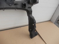 Балка підрамник підрамник mercedes a b klasa w169 w245 в Україні, фото thumb