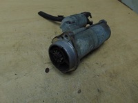 фото thumb №11, Стартер hyundai h1 2007- 2.5 crdi 36100-4a020