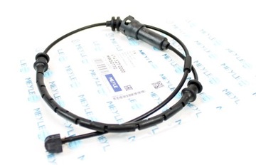 фото thumb №2, Meyle датчик зносу гальмівні колодки opel vectra c signum