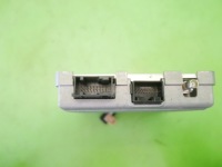 Модуль антенна bluetooth 13353284 opel astra j iv 09-12 Киев, фото thumb