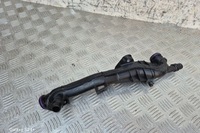 фото thumb №7, Труба охлаждение peugeot 308 sw ii 9807502380 1.2l бензиновый 2017