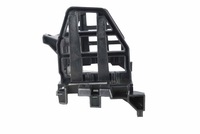 фото thumb №8, Bmw f10 f11 кронштейн каркас рамка радио 9166665