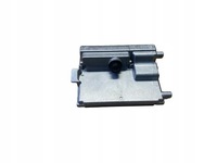 фото thumb №1, Audi q3 83a камера asysytent 2q0980653c