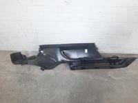 фото thumb №5, Обшивка захист багажника полиця лівий задня bmw i3 i01 7291359