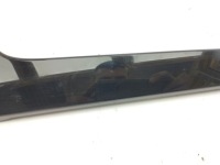 фото thumb №5, Skoda octavia mk4 2022 молдинг стекло задний