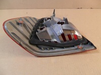 фото thumb №11, Bmw 3 e46 sedan лампа правая задняя задняя 8364922