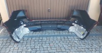 фото thumb №7, Jeep grand cherokee wl 23 24 25 бампер задний версия длинный 2606