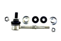 фото thumb №11, Соединитель стабилизатора зад nissan terrano ii r20 93- l p nty