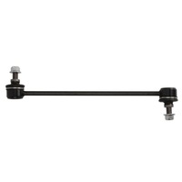 фото thumb №1, З'єднувач стабілізатора перед 555 sl-b010-m