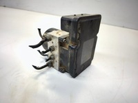 фото thumb №13, Насос тормозная + блок управления abs audi vw seat skoda 1k0907379ad 1k0614517bd