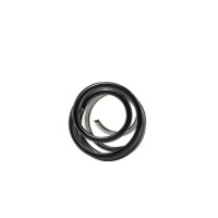 фото thumb №15, 2x пружина подвески bilstein b3 перед подходит для peugeot 308 sw i