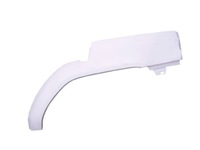 фото thumb №1, Pc 690083-5