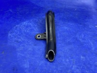 Шланг трубка масляная vw sharan ii fl 2.0 8v brt 03g103526c в Украине, фото thumb