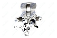 фото thumb №11, Супорт гальмівний зад vw golv iv 97- bora 98- new beetle 98- audi a3