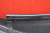 фото thumb №5, Жабо повний eu 156063373 alfa romeo 159 05-11