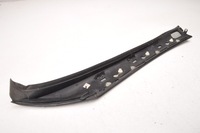 фото thumb №6, Mercedes slk r171 w171 молдинг стойка передний правая a1716900439