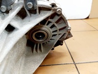 фото thumb №8, Kia picanto ii 1.0 b hyundai коробка передач передач