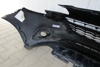 фото thumb №10, Бампер перед передний opel corsa e opc line 14-