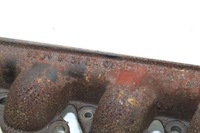 фото thumb №10, Jaguar xj x308 97-03 3.2 v8 ac коллектор выпускной левый + правый