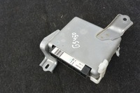 фото thumb №4, Модуль блок керування avs активованого підвіска lexus gs iii mk3