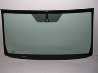 фото thumb №5, Стекло toyota rav4 2006- 8372agnvw