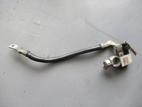 фото thumb №1, Клема мінусова fiesta mk7 lift