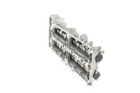 фото thumb №9, Крышка головки клапанов iveco daily 3.0 2000-