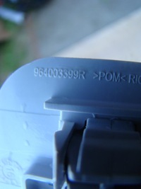 фото thumb №13, Talisman захист сонцезахисна права