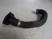 фото thumb №1, Резонатор audi a6 c6 03l131111g