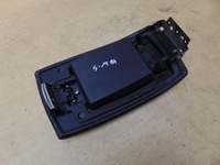 фото thumb №7, Підлокітник ford s-max mk1 czarna шкіра europa