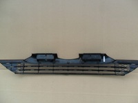 фото thumb №10, Honda crv re 2007 2008 решётка впуск воздуха