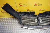 фото thumb №10, Infiniti qx qx56 qx80 2011 - 2018 бампер перед решітка решітка радіатора камера usa