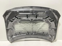 фото thumb №14, Mazda cx-5 ii 2018 з передній кришка передня / капот двигуна