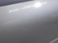 фото thumb №8, Citroen c4 picasso grand i 06-10 дверь задняя задние левая стекло kebc