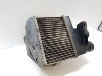 Радиатор интеркулер mitsubishi carisma 1.9 td Недорого, фото thumb