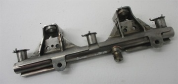 фото thumb №7, Планка впрыскивающий porsche 991 981 3.4 9a111085903