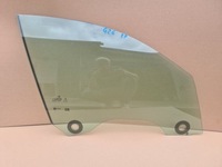 фото thumb №1, Bmw i4 g26 скло права правий перед