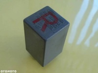 фото thumb №1, Реле ford transit 88ag18c641aa nr648