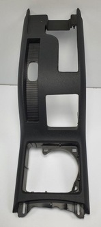 фото thumb №1, Тунель середній захист mercedes w245 a1696800607